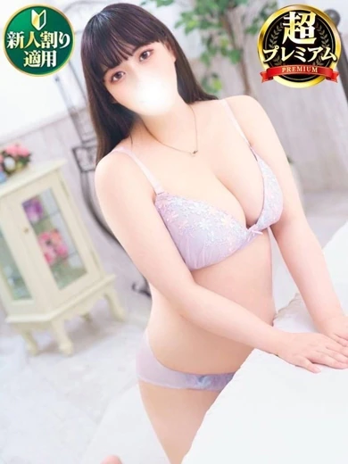 みなこ プロフィール画像