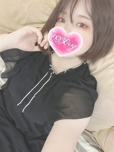 まさき プロフィール画像