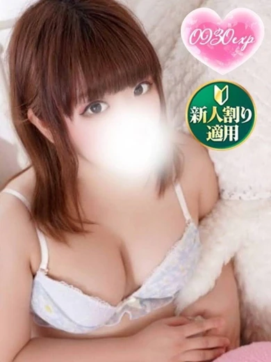 みおな プロフィール画像