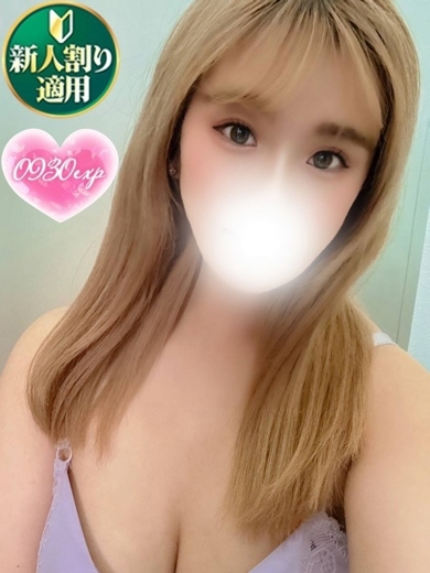 しらす プロフィール画像