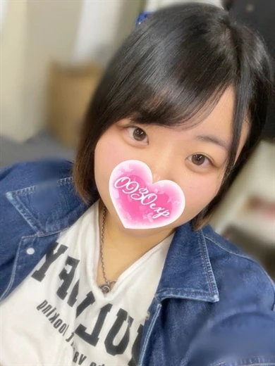 つむぎ プロフィール画像
