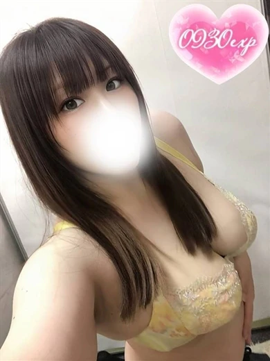 さく プロフィール画像