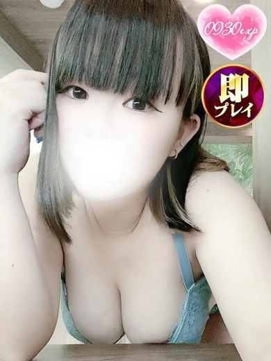 めろ プロフィール画像