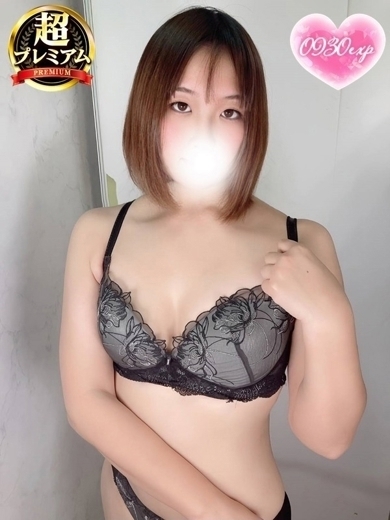ゆい プロフィール画像