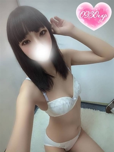 くらら プロフィール画像