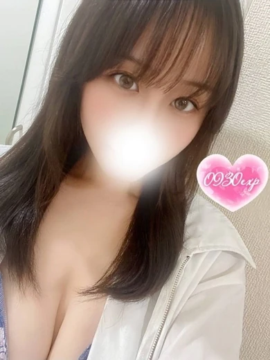 ねね プロフィール画像