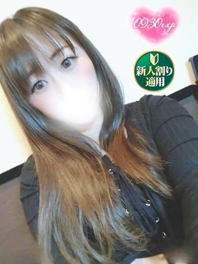 れんか プロフィール画像