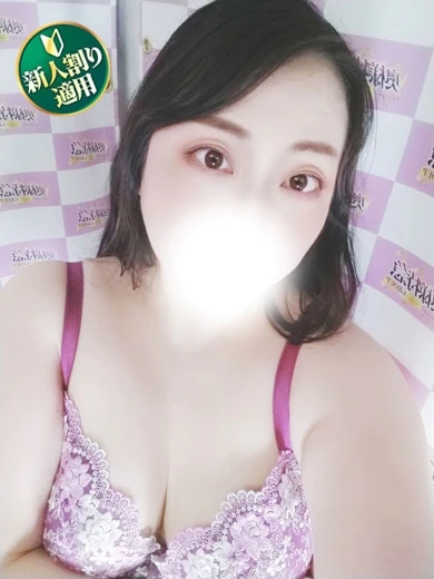 ちひろ プロフィール画像