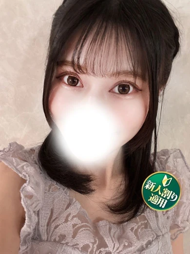 ひより プロフィール画像