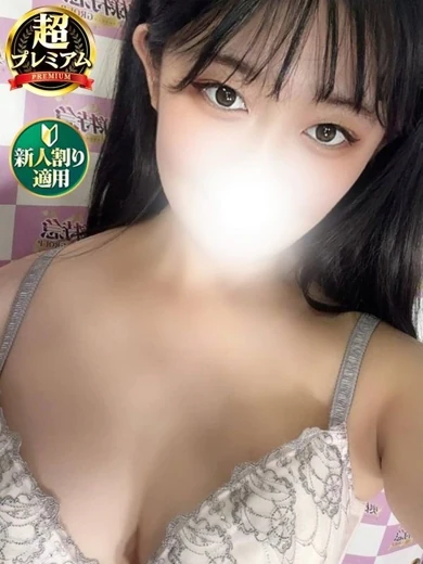 なゆ プロフィール画像