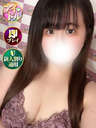 りりい プロフィール画像