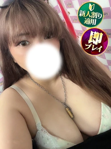 かなめ プロフィール画像