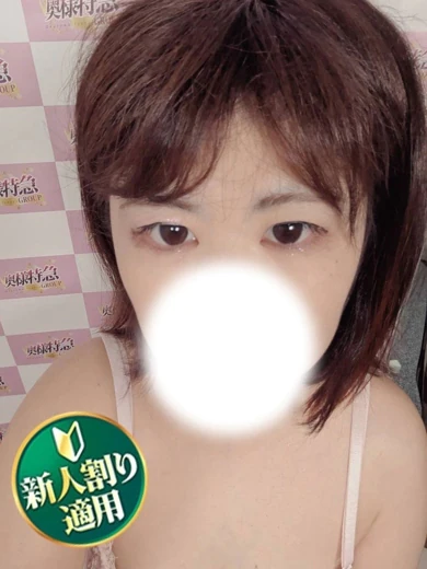 そら プロフィール画像