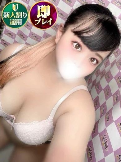にこ プロフィール画像