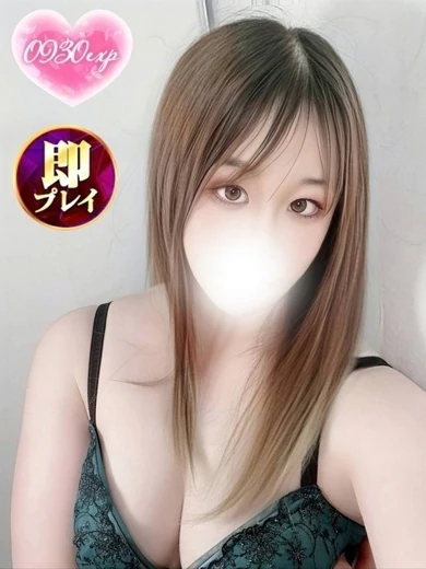くみ プロフィール画像