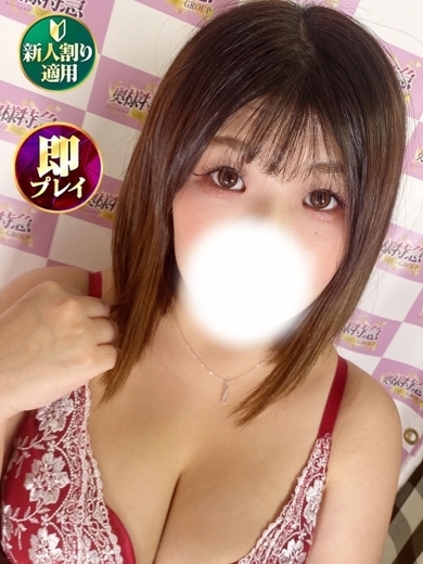 かおる プロフィール画像