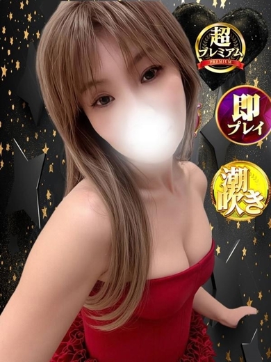 みみ プロフィール画像