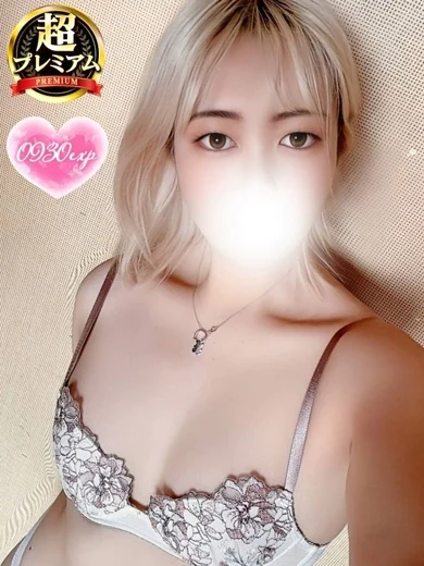 みずほ プロフィール画像