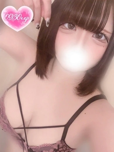 りむる プロフィール画像