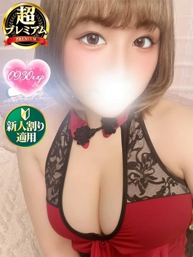 みら プロフィール画像