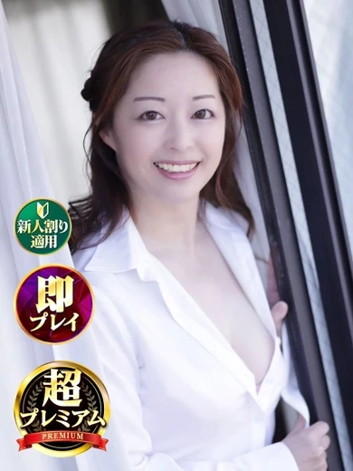 きょうこ プロフィール画像