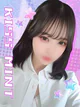 ななか プロフィール画像