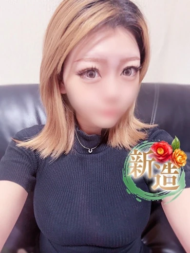麗菜～ラナ～ プロフィール画像