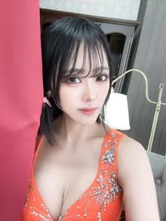 あさひ