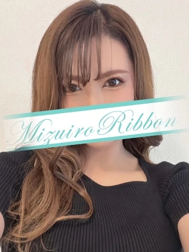 🎀てん プロフィール画像