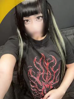 イルミナティ☆新人