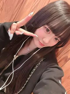 なな