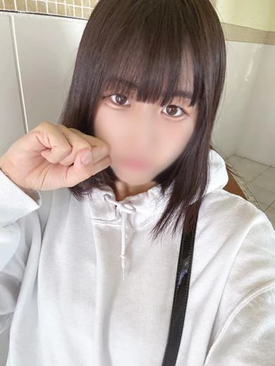 いと プロフィール画像