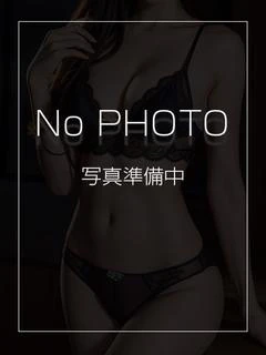 もち