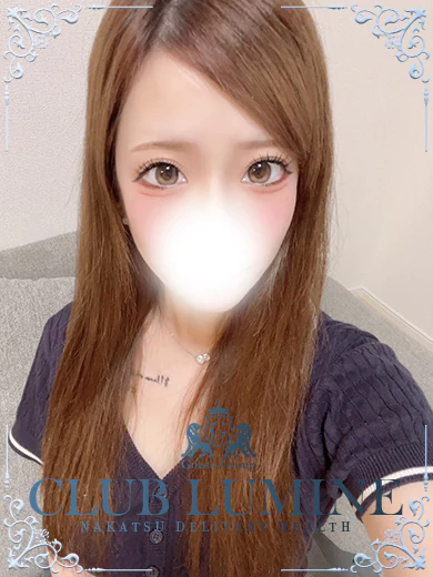 梨杏 / りのん プロフィール画像