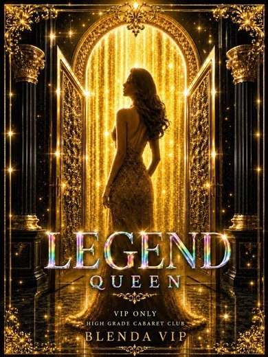 LEGEND プロフィール画像