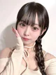 まふゆ プロフィール画像