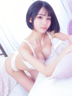 ゆうな