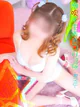 りゆ★･.｡* プロフィール画像