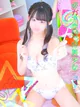 とあ★･.｡* プロフィール画像