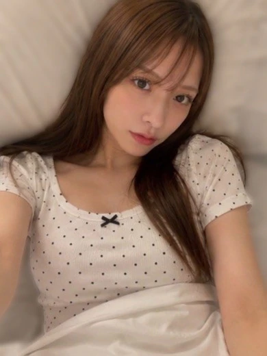 ふみ プロフィール画像