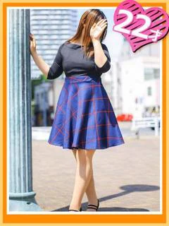 のんの プロフィール画像
