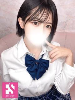 さく【エロ過...