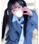 さやか