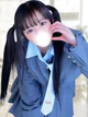さやか プロフィール画像