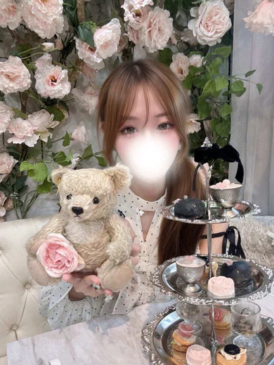 かなの プロフィール画像
