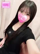ゆか プロフィール画像