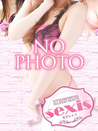 ここね プロフィール画像