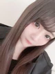 くう プロフィール画像