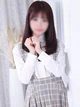 カノン プロフィール画像
