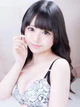 みれあ プロフィール画像